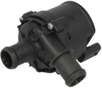 Bosch Zusatzwasserpumpe, Antriebsbatterie (0 392 023 42K)