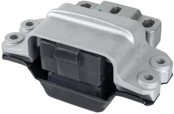 Febi Bilstein Motorlager links (109366)