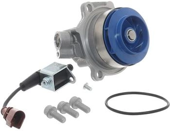 SKF Wasserpumpe für Motorkühlung (VKPC 81278)