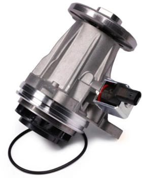 Hepu Wasserpumpe Motorkühlung (P2683)