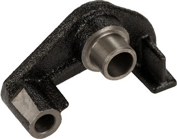 Fast Spannrolle, Zahnriemen (FT44096)
