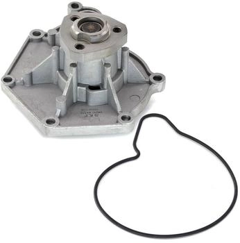 SKF Wasserpumpe (VKPC 81310)