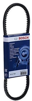 Bosch Keilriemen (1 987 947 790)