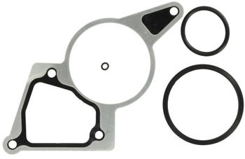 Elring Dichtungssatz, Unterdruckpumpe (250.870)