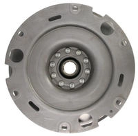 Schaeffler Luk Schwungrad LuK DMF 415 0904 09