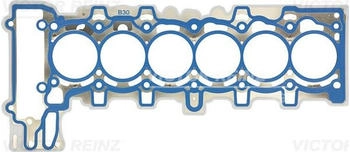 Reinz Zylinderkopfdichtung (61-36120-00)