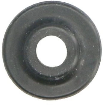 Elring Dichtung, Zylinderkopfhaubenschrauben (767.891)