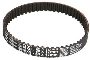 Gates Zahnriemen PowerGrip (5516XS)