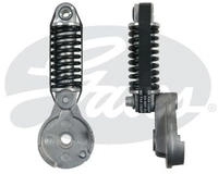 Gates Riemenspanner, Keilrippenriemen DriveAlign T39204
