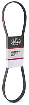 Gates Keilrippenriemen Micro-V (5PK985)