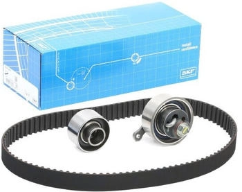 SKF Zahnriemensatz (VKMA 94626)