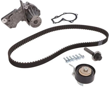 SKF Wasserpumpe + Zahnriemensatz (VKMC 04215)