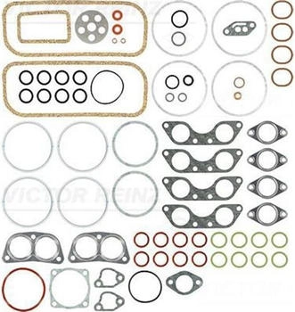 Reinz Dichtungsvollsatz, Motor (01-21925-03)