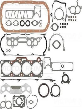 Reinz Dichtungsvollsatz Motor (01-52280-01)