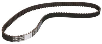 ContiTech Zahnriemen (CT527)