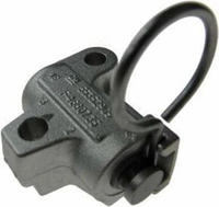 Febi Bilstein Spanner, Steuerkette 01048