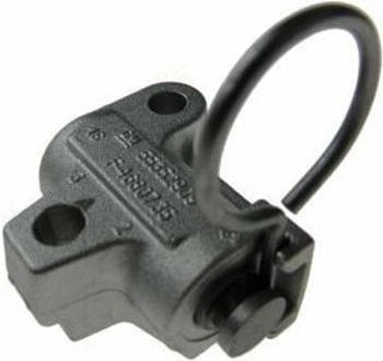 Febi Bilstein Steuerkettenspanner (01048)