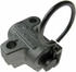 Febi Bilstein Steuerkettenspanner (01048)
