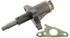 Febi Bilstein Steuerkettenspanner (01048)