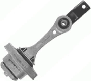 Febi Bilstein Lagerung, Motor / Automatikgetriebe (39281)