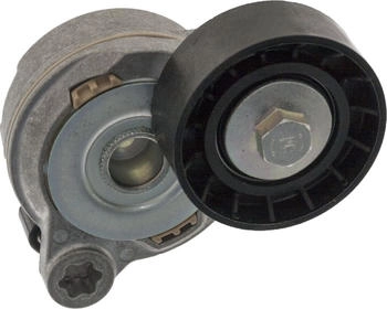 Febi Bilstein Riemenspanner für Keilrippenriemen (49398)