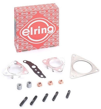 Elring Montagesatz, Lader (311.330)