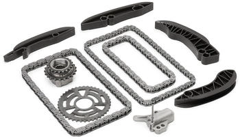 SKF Steuerkettensatz (VKML 88013)