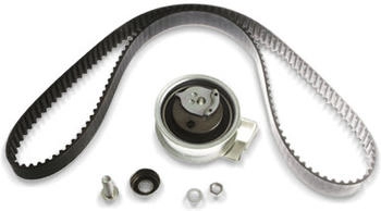 SKF Zahnriemensatz (VKMA 03306-1)