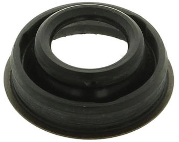 Elring Dichtung, Zylinderkopfhaube (323.480)