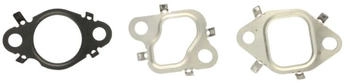 Elring Dichtungssatz, AGR-System (928.930)