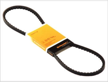 ContiTech Keilrippenriemen (AVX10X666)