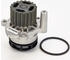 ContiTech Wasserpumpe (WP6047)