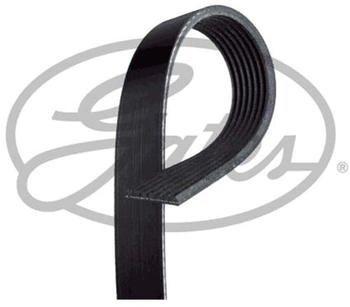 Gates Keilrippenriemen Micro-V (7PK1335)