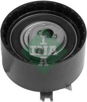 Ina 65,5mm für RENAULT DACIA NISSAN 531 0409 30