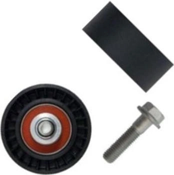 Ina Riemenspanner 65mm für HYUNDAI KIA 534 0550 10