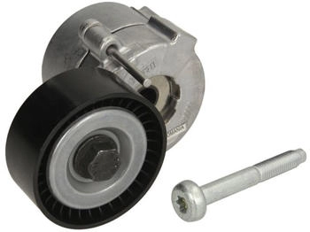Ina Riemenspanner 65mm für FIAT VAUXHALL SAAB ISUZU OPEL 534 0610 10