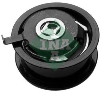 Ina 67mm für SKODA VW SEAT AUDI FORD 531 0251 30