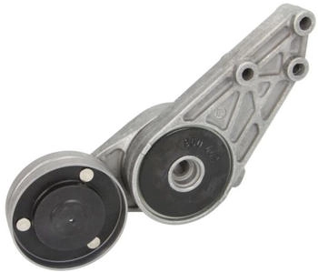 Ina Riemenspanner 73mm für SKODA VW SEAT AUDI 533 0077 30