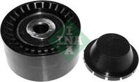 Schaeffler Ina Umlenk-/F&uuml;hrungsrolle, Keilrippenriemen 532 0534 10