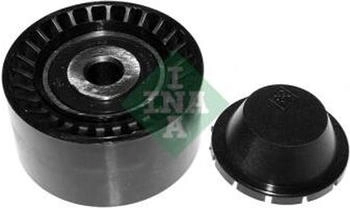 Ina Umlenk-/F&uuml;hrungsrolle &Oslash;60mm 60mm f&uuml;r RENAULT DACIA VAUXHALL MERCEDES-BENZ SMART NISSAN OPEL 532 0534 10