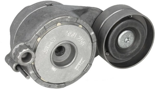 Spanarm, V-ribbelriem INA 534 0467 10