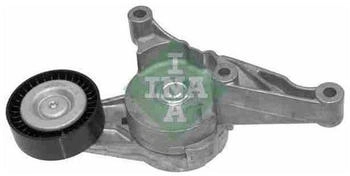 Ina Riemenspanner 70mm für SKODA VW SEAT AUDI FORD 534 0151 10