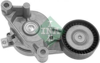 Ina Riemenspanner 70mm für SKODA VW SEAT AUDI 534 0059 10