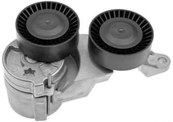 Ina Riemenspanner 70mm für VOLVO 534 0319 10