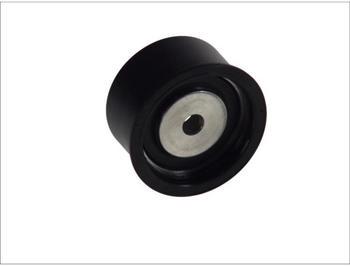Ina Umlenk-/Führungsrolle Ø52,5mm 52,5mm für DAEWOO GENERAL MOTORS BUICK (SGM) VAUXHALL OPEL 532 0039 10