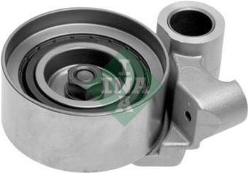 Ina 62mm für LEXUS TOYOTA 531 0215 20