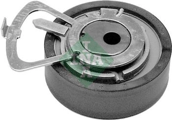 Ina 60mm für SKODA VW SEAT (SVW) AUDI 531 0339 10