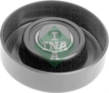 Ina Umlenk-/F&uuml;hrungsrolle &Oslash;85mm 85mm f&uuml;r SUZUKI 532 0585 10