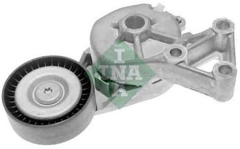 Ina Riemenspanner 70mm für SKODA VW SEAT AUDI FORD 534 0132 30
