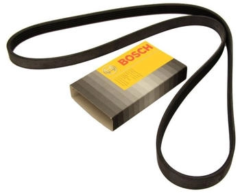 Bosch Keilrippenriemen (1987946070)